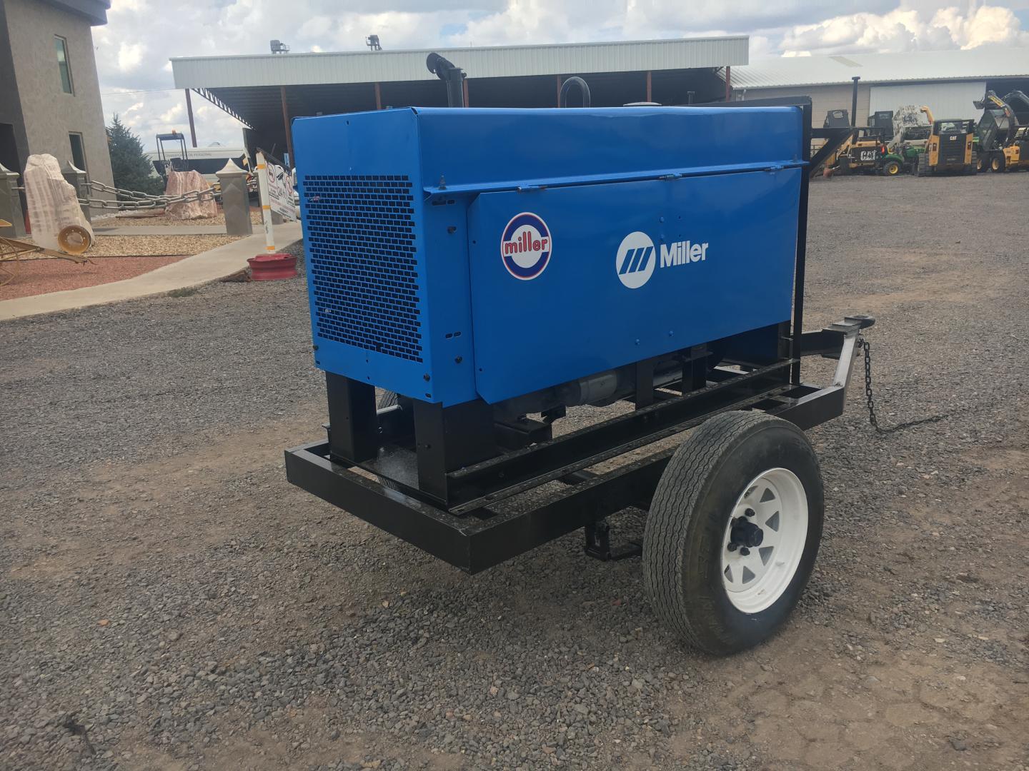 ./imagenes/INVOICE/2019/7329/SOLDADORA MILLER BIG 20 (5).JPG